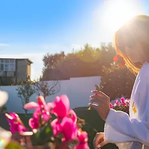 https://elite-luxury-boutique-9318.albaniahotels.org