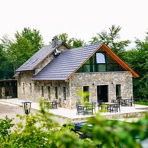 https://hani-cepit.albaniahotels.org