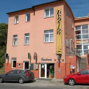https://pension-dobroucky.praguehotelsweb.com