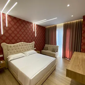 https://hotel-vila-dedej-durres.albaniahotels.org