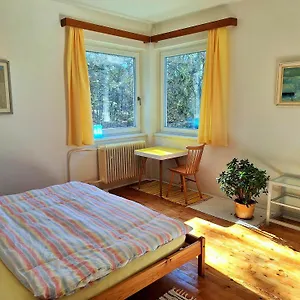 Daniela Apartment