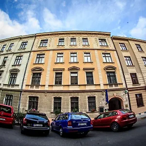 https://hotel-pyramida.brnohotels.org