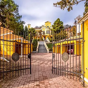 https://parkhotel-brno.brnohotels.org